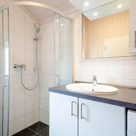 2 Ocean A 61 * Großenbrode