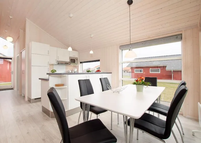 2 Ocean A 61 Гросенброде