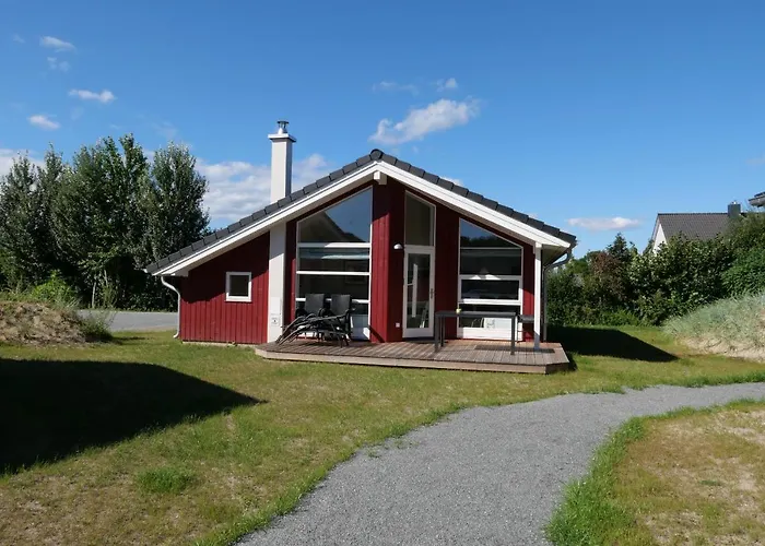 2 Ocean A 61 * Гросенброде